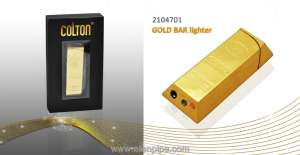     2104701    Gold Bar