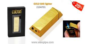     2104701    Gold Bar