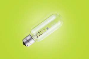  .   235-10 15d.  245-10.  230-3 B15d Led.  - 