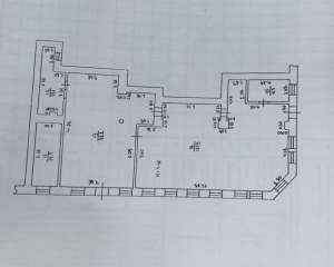 -    250  , , -200 .