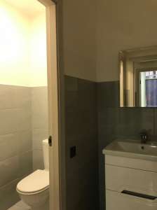 -    250  , , -200 .