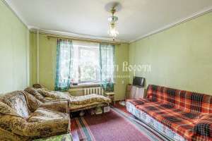   , , 25000 $ - 