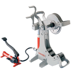     258 / 258XL Ridgid - 