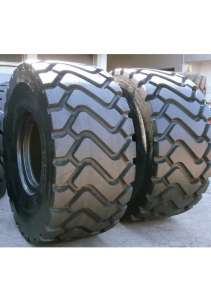     26.5R25   MICHELIN