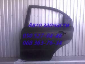     3  3 , . Daewoo Ravon R3 Nexia R3 . - 