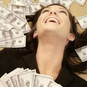     30$  ! - 