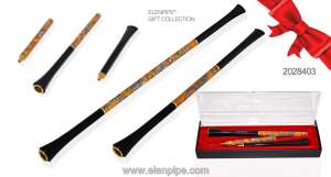  , -, , 30.5/23 cm Elenpipe  - 