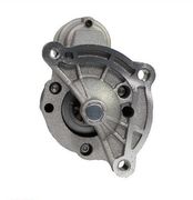     307 (Peugeot 307) 1.4, 1.6; Peugeot 5802Y3 - 