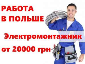   ,  ,3500-6500  - 