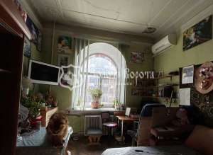   , , 37000 $ - 