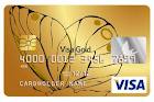    () .+38063-3200050, E-mail: - 