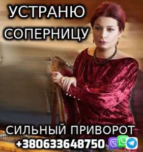 , ,   +380633648750 - 
