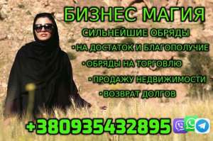     +380935432895 - 