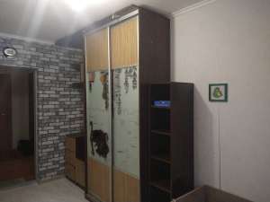   , , 38500 $