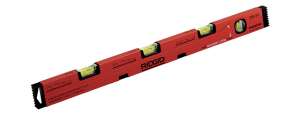     386 Ridgid - 