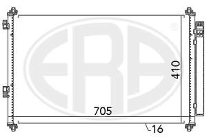     4 2.0 2.2 2.4 3.5 Toyota Rav 4 III, (2005-...)