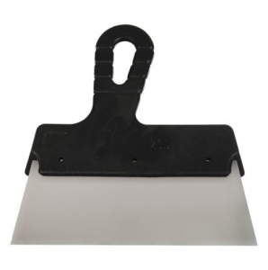     40  INTERTOOL KT-2040 - 