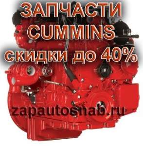   -   40%