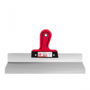     400   INTERTOOL KT-2640 - 