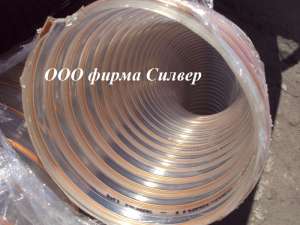    . 400 (  0,6-0,9 ) ( -, )