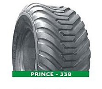     400/60-15.5 14PR 1496 MALHOTRA PRINCE338 TL - 