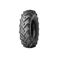     420/85R30 (16,9R30) Mitas - 