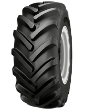     460/70R24 (17,5LR24) lliance - 