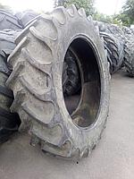     480/80R46 (18,4R46)  - 