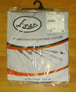     490, 4ct90. - 