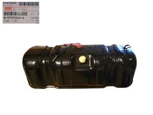     4HG1/4HG1-T,4HK,4HE / ISUZU NQR71, NQR75,NPR71 - 