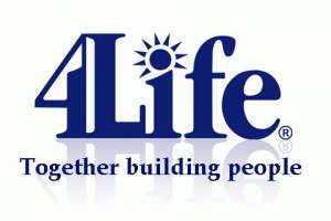     4life Research USA - 