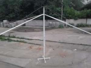     4x4     - 