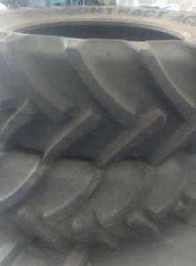  /   5  520/85R42 (Continental)