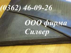   ( ) 5 680680