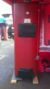     50  SWaG 50 D 5 - 