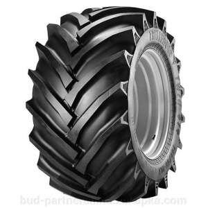     500/60R26,5 Trelleborg