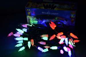     60 led  - 