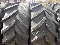     600/70R28 Mitas - 