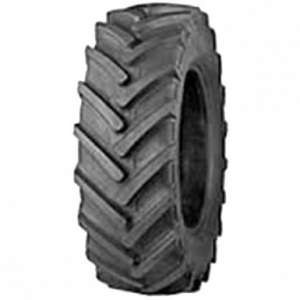     600/70R30 Alliance - 