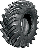     610R665 (23,1R26)  - 
