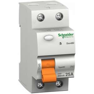  .   63 2 40A 30A Schneider Electric - 