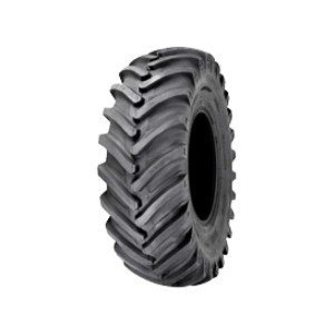     650/75R32 (24,5R32) lliance - 