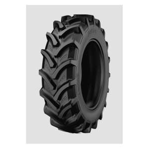     650/85R38 Petlas - 