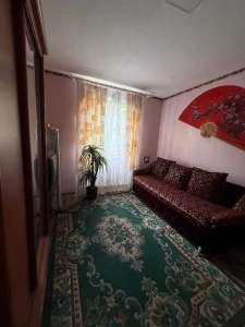   , , 7000 $ - 