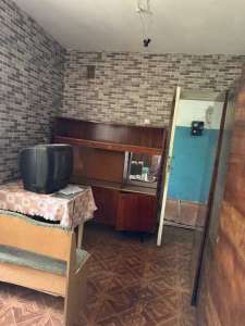   , , 7000 $