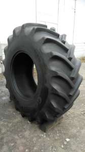     710/70R38 -179 166D ,  /,  - 