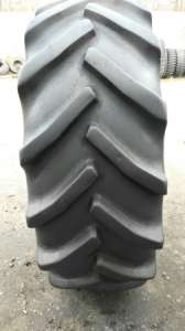     710/70R38 -179 166D ,  /,  - 