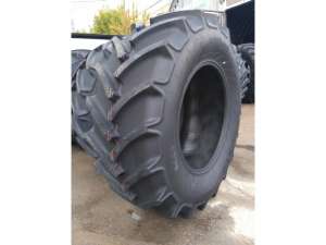     710/70R38 Mitas - 