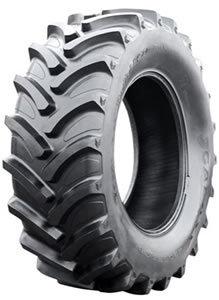     710/70R42 Alliance - 