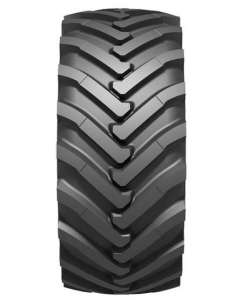     720R665 (28,1R26)  - 